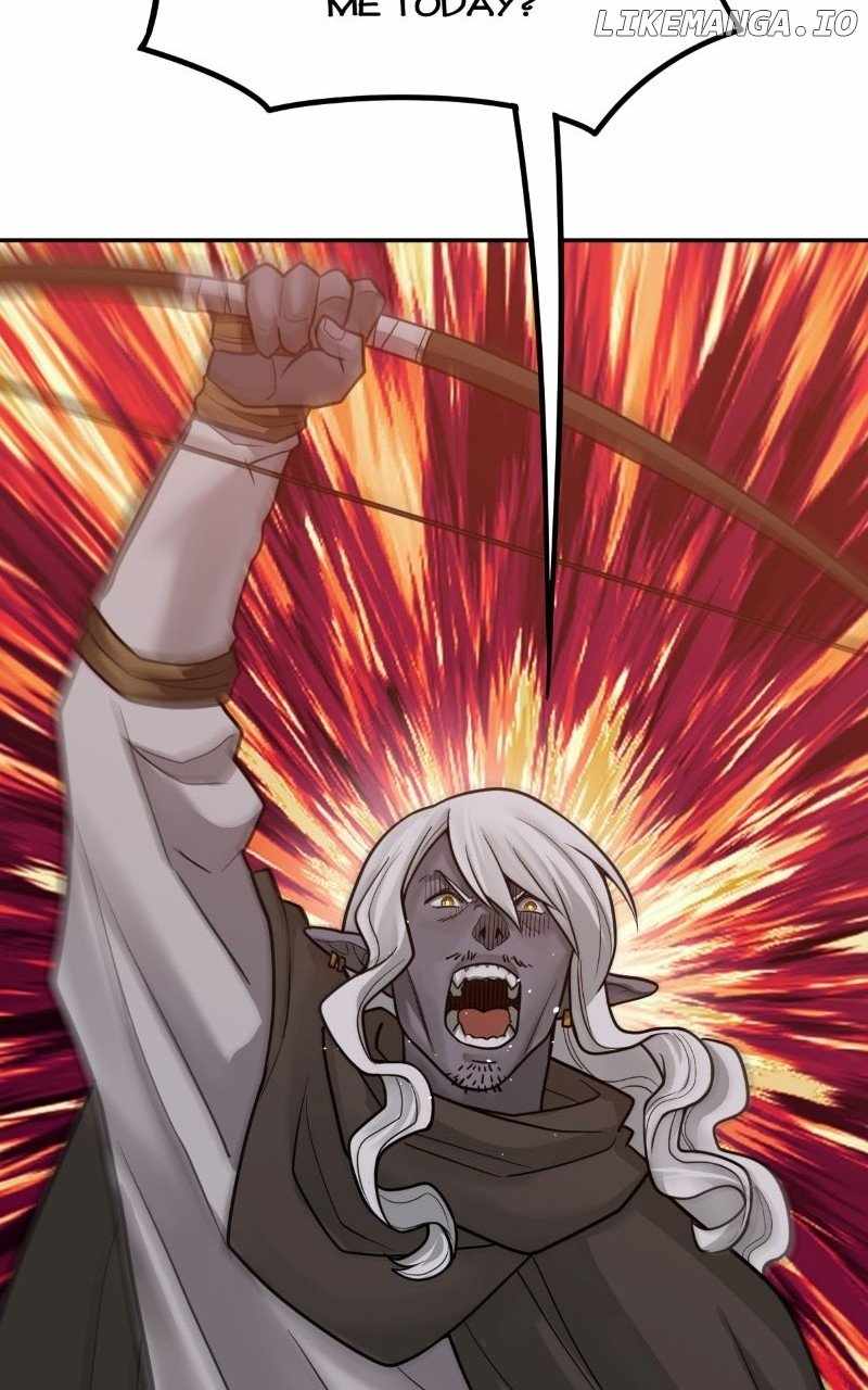 Lord of Goblins Chapter 90 49